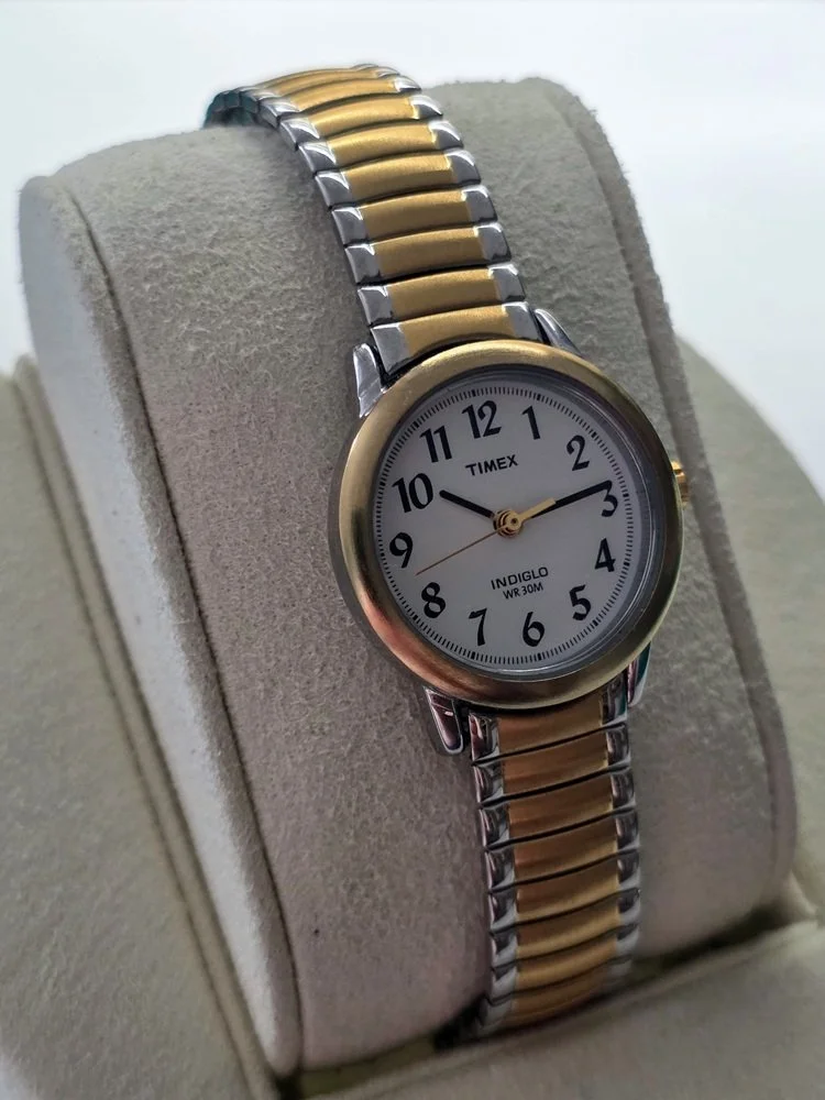 Timex Two Tone - Right.jpg