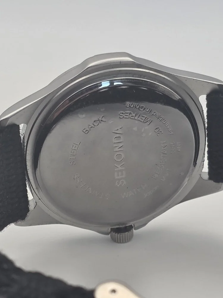 Sekonda 3915-ANT - Caseback.jpg