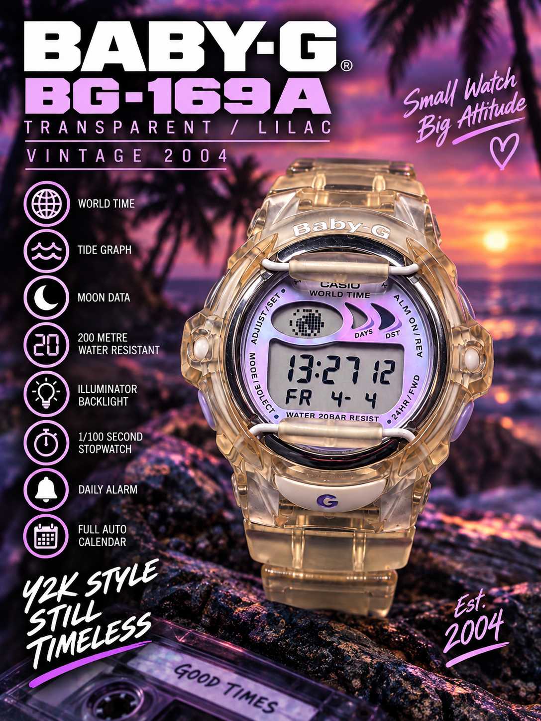 Casio Baby-G BG-169A - Thumbnail.png