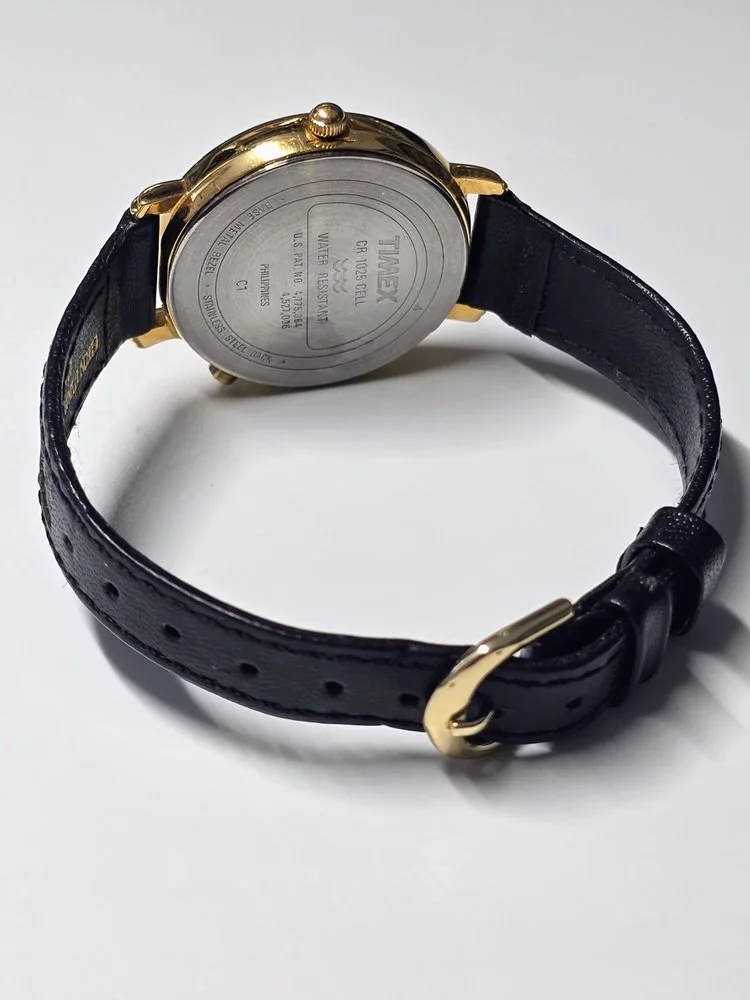Timex 20012 Indiglo Rear.jpg