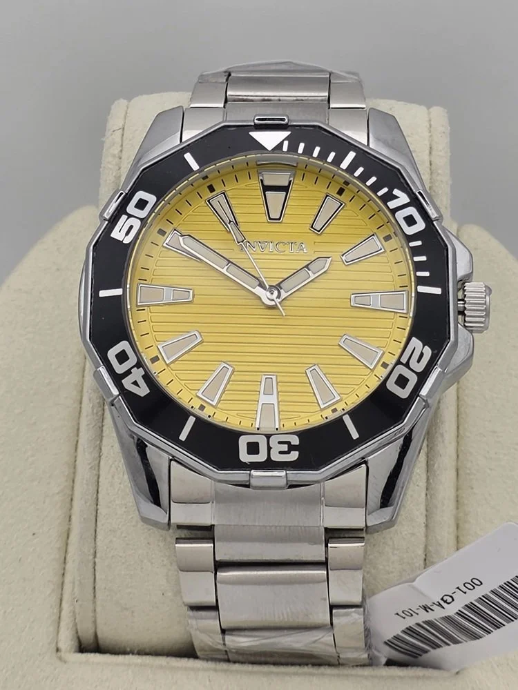 Invicta Pro Diver Meridian Special Edition 001-GA-M-101 - Front.jpg