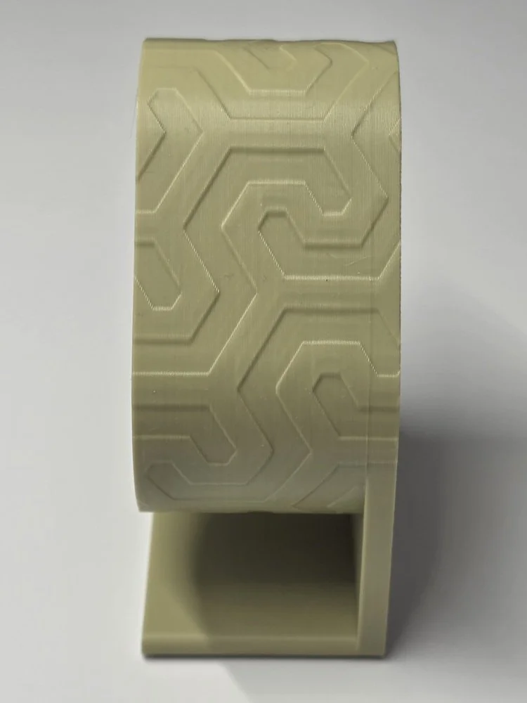 Khaki Stand Front.jpg