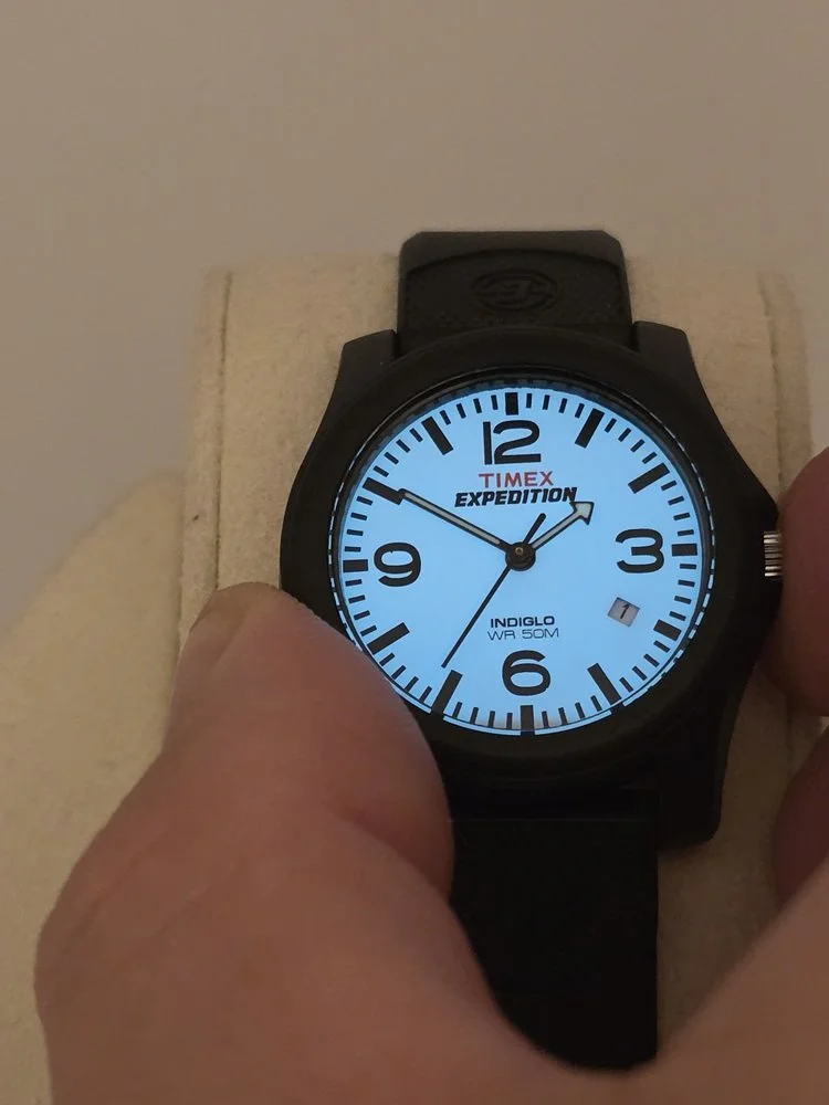 Timex Expedition T40801 Camper - Indiglo.jpg