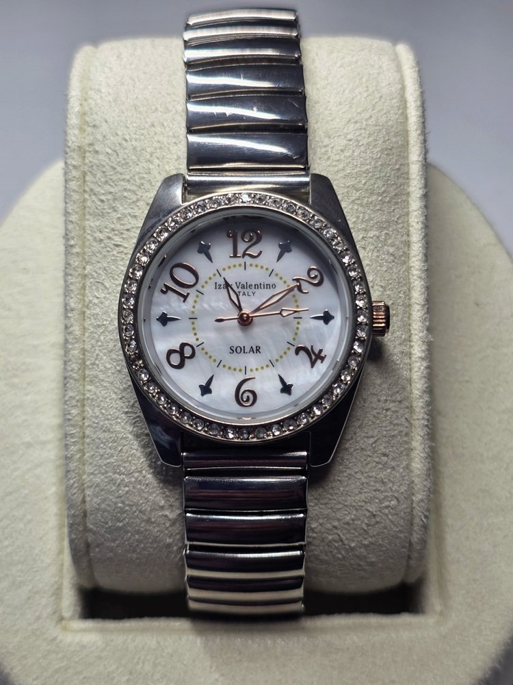 Izax Valentino Italy IVL-9600 Front.jpg