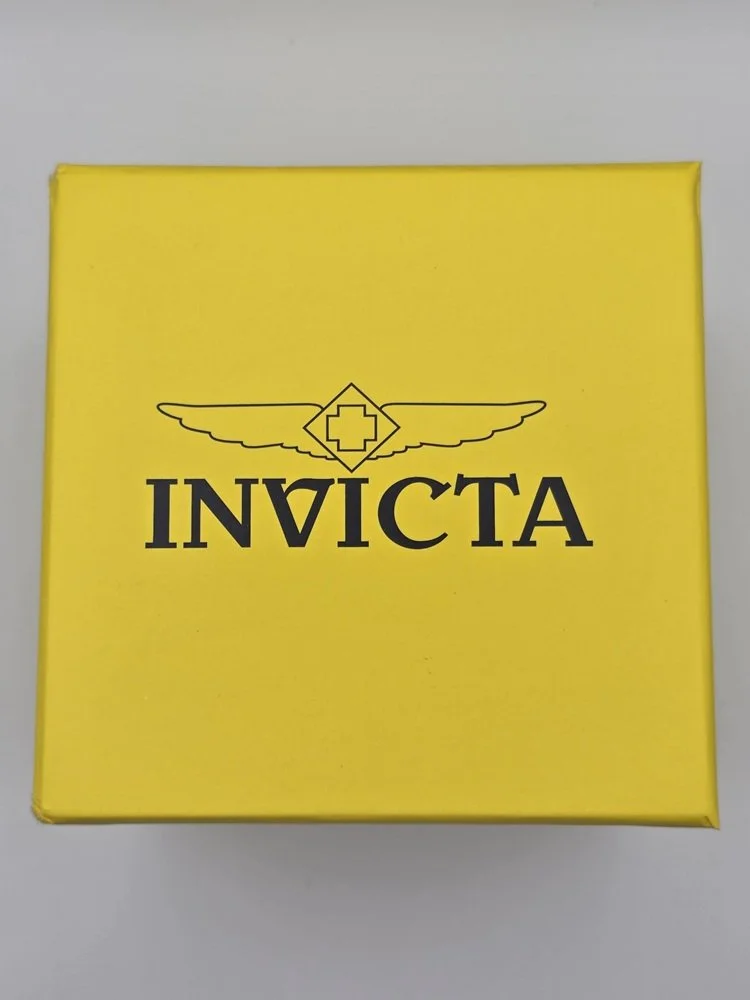 Invicta Pro Diver 50859 - Box.jpg