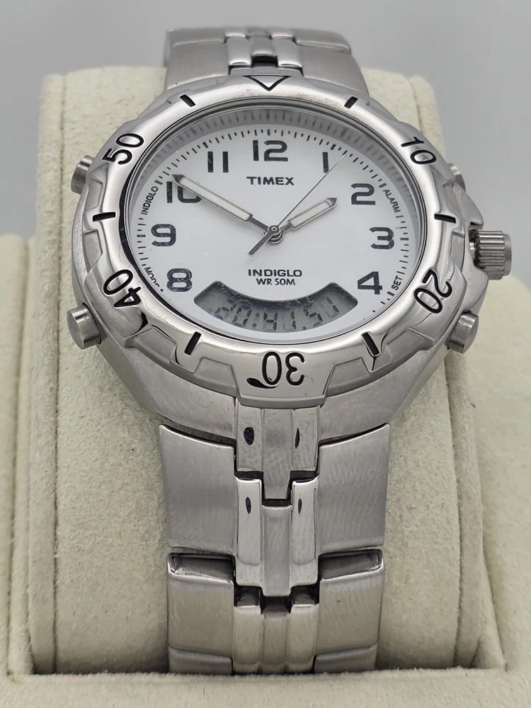 Timex T29571 - Front.jpg