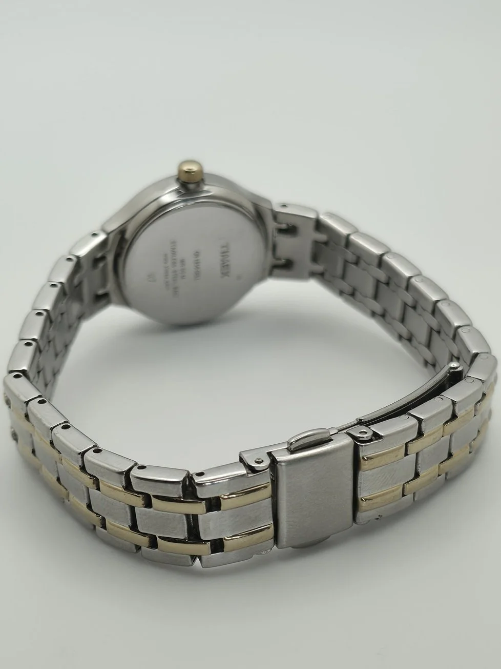 Timex Linwood Street T27191 - Rear.jpg