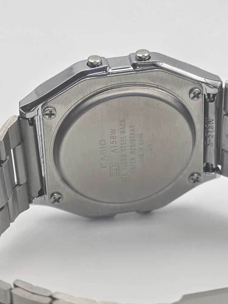 Casio A-158WA-1 - Caseback.jpg