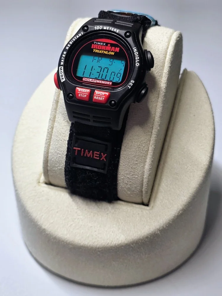 Timex Ironman Triathlon Main.jpg