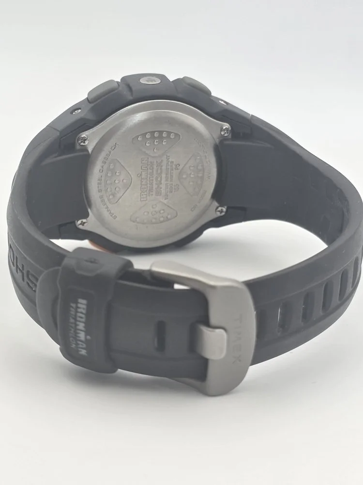 Timex Ironman T5F821 - Rear.jpg
