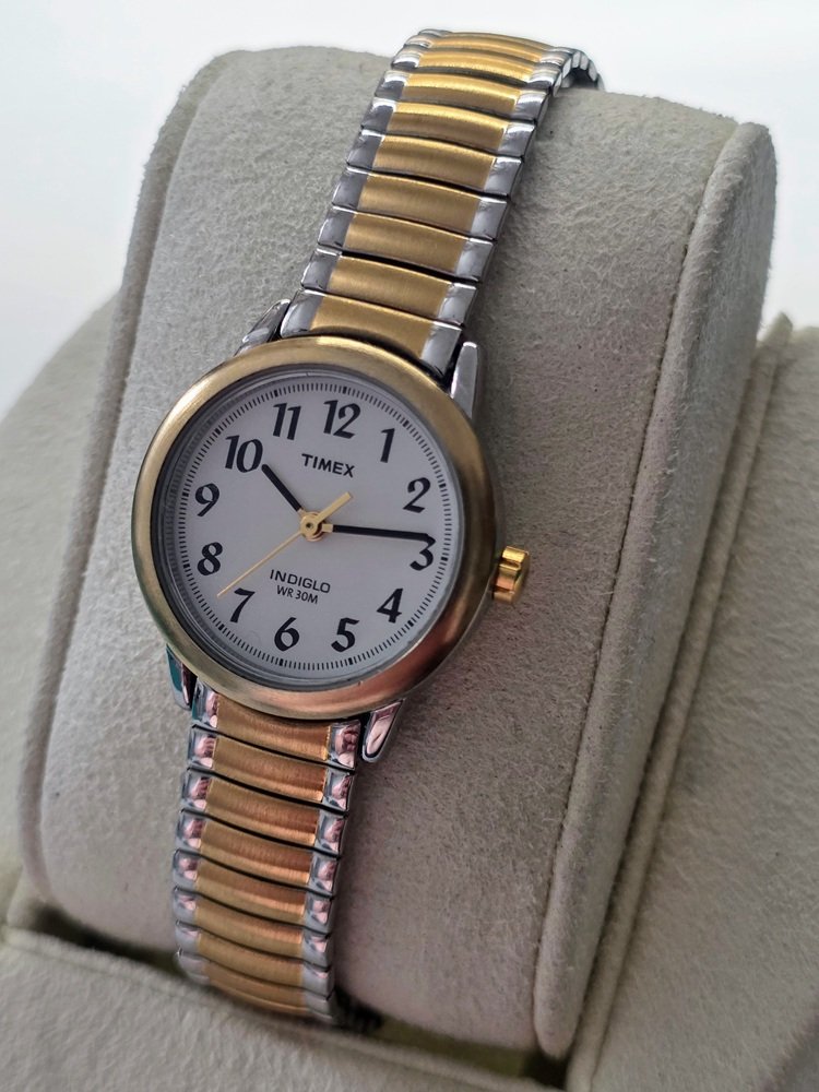 Timex Two Tone - Left.jpg