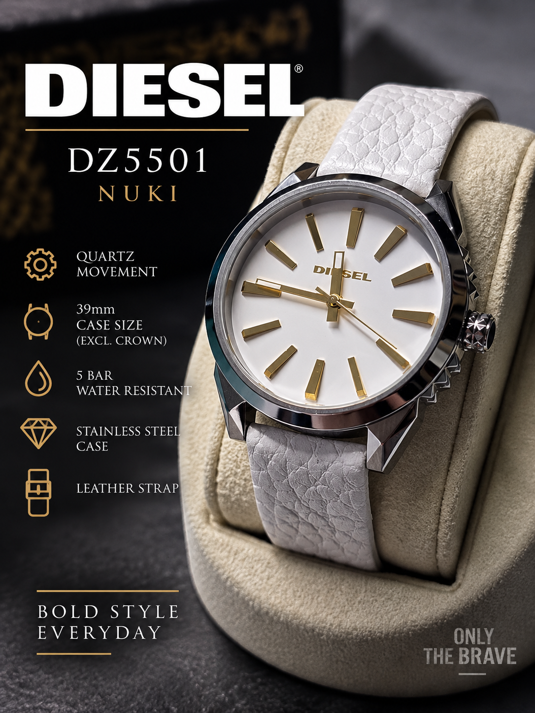 Diesel DZ5501 Nuki - Thumbnail.png