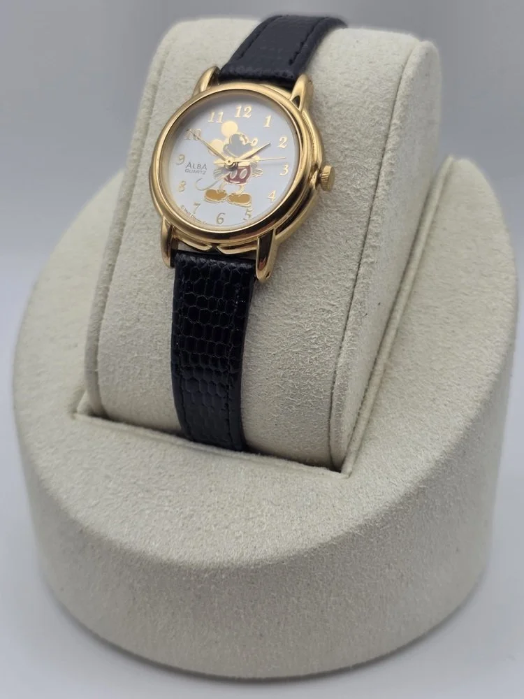 Alba V501-0170 R1 Mickey Mouse - Main.jpg
