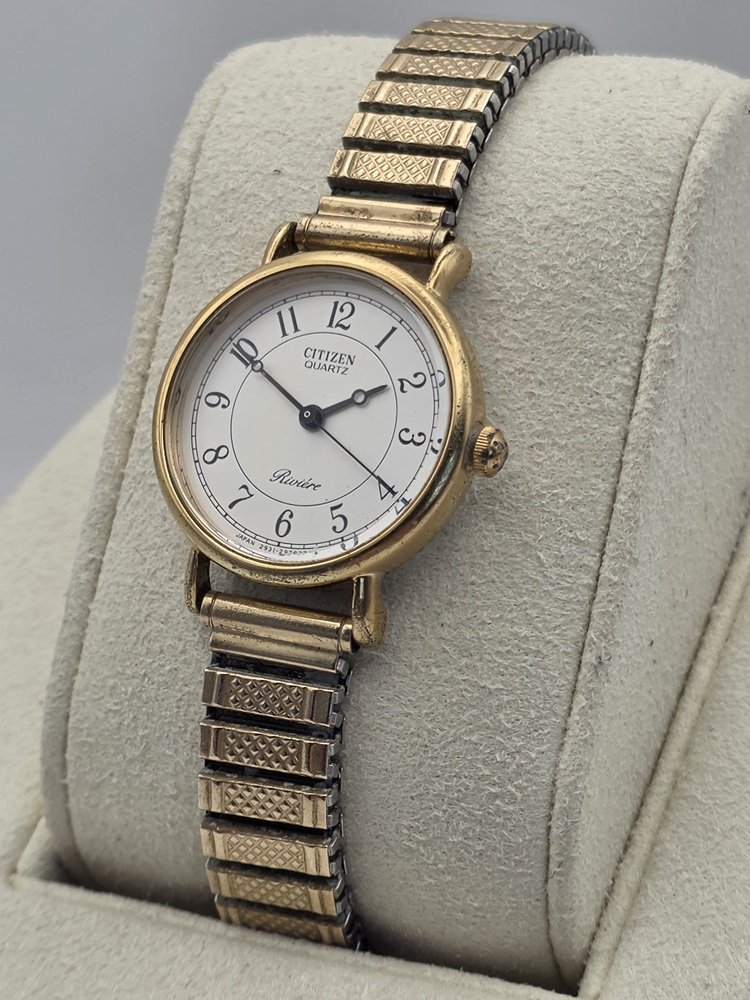 Citizen Rivière 2950-292308 - Left.jpg