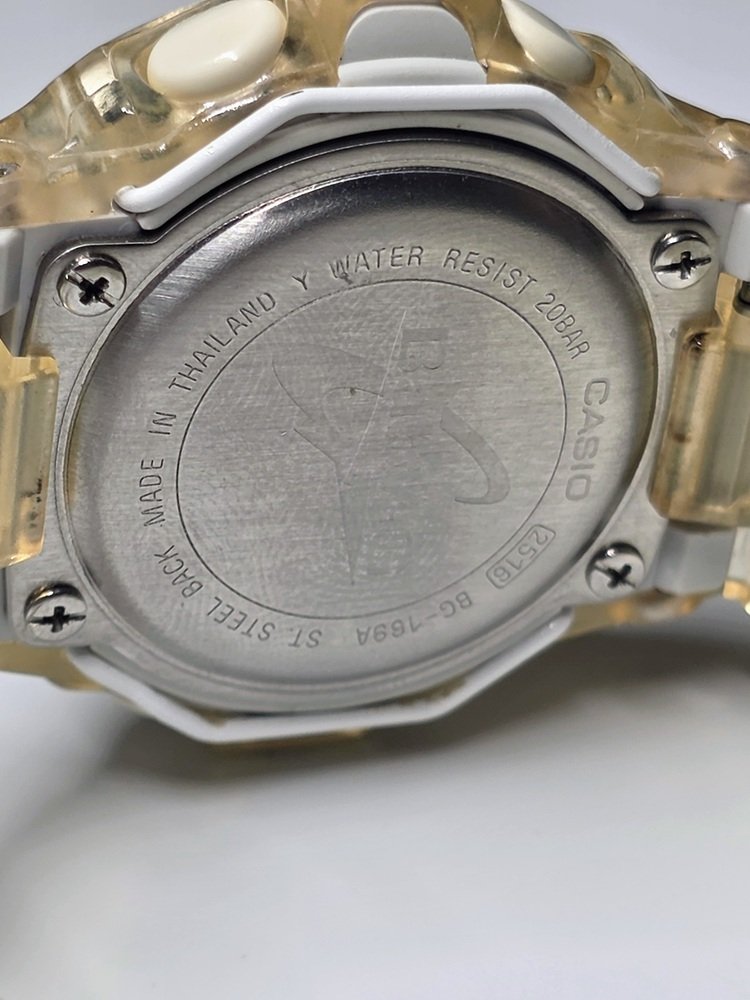 BG-169A Caseback.jpg