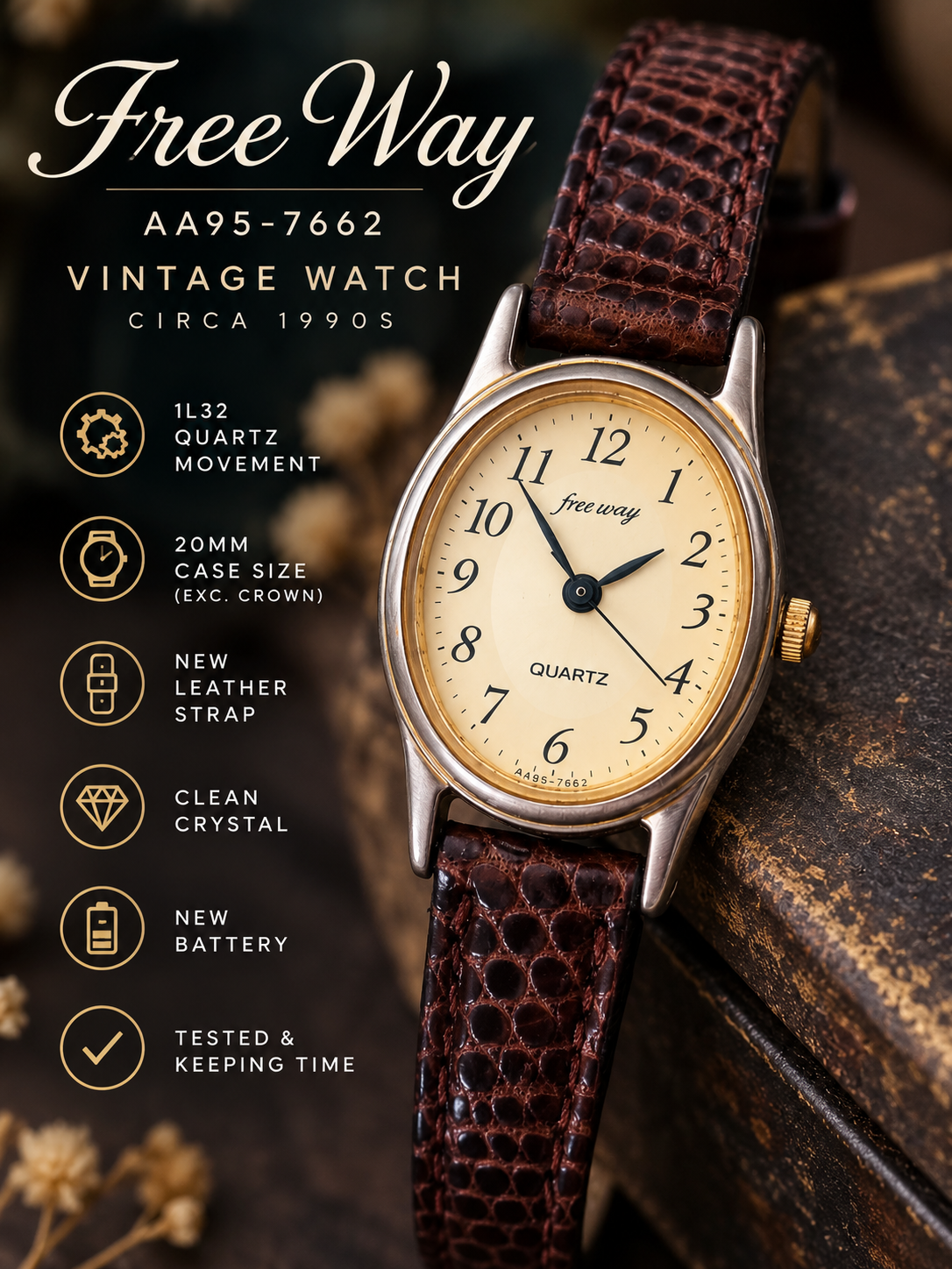 Free Way AA95-7662 - Thumbnail.png