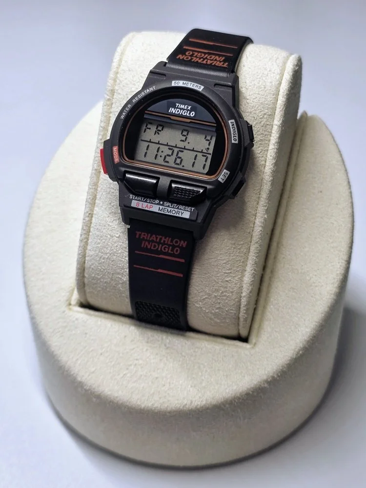 Timex Triathlon Indiglo Main.jpg