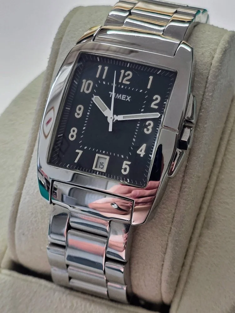 Timex Tank - Left.jpg
