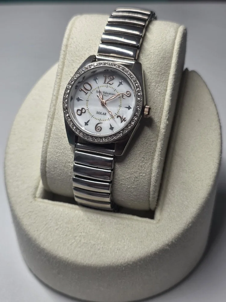Izax Valentino Italy IVL-9600 Main.jpg