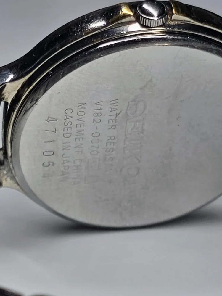 Seiko Solar V182-0C70 Casebacl.jpg