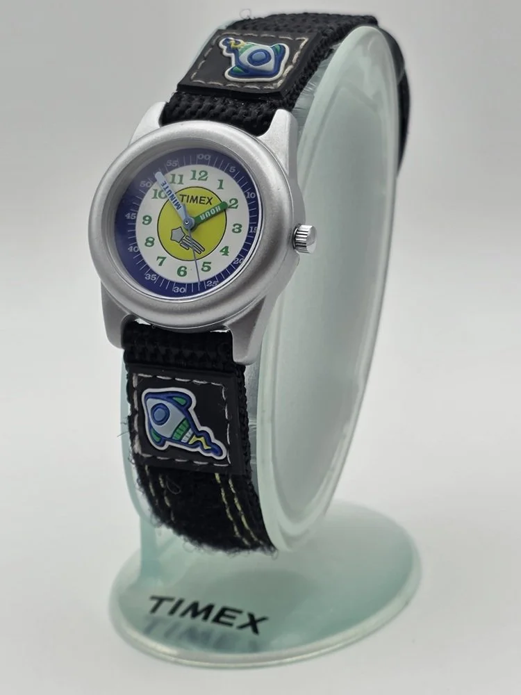 Timex T73881 Kids Time - Stand.jpg