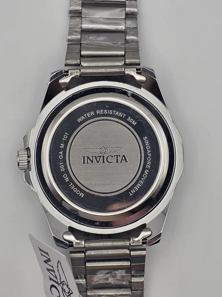 Invicta Pro Diver Meridian Special Edition 001-GA-M-101 - Caseback.jpg