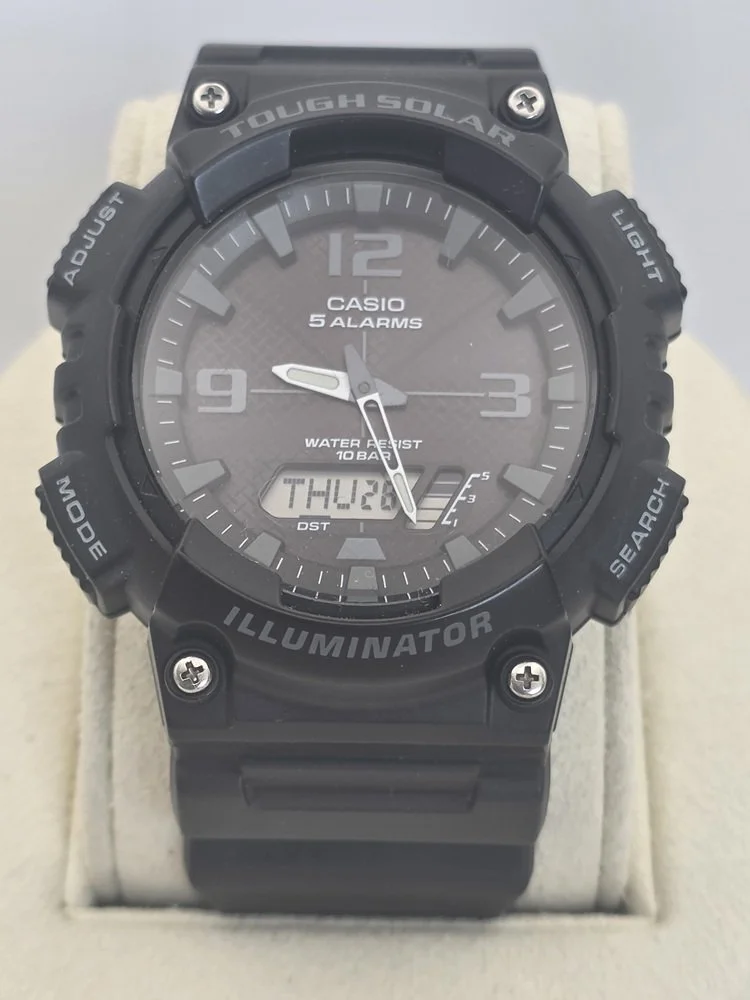 AQ-S810W-1A2VEF - Front.jpg