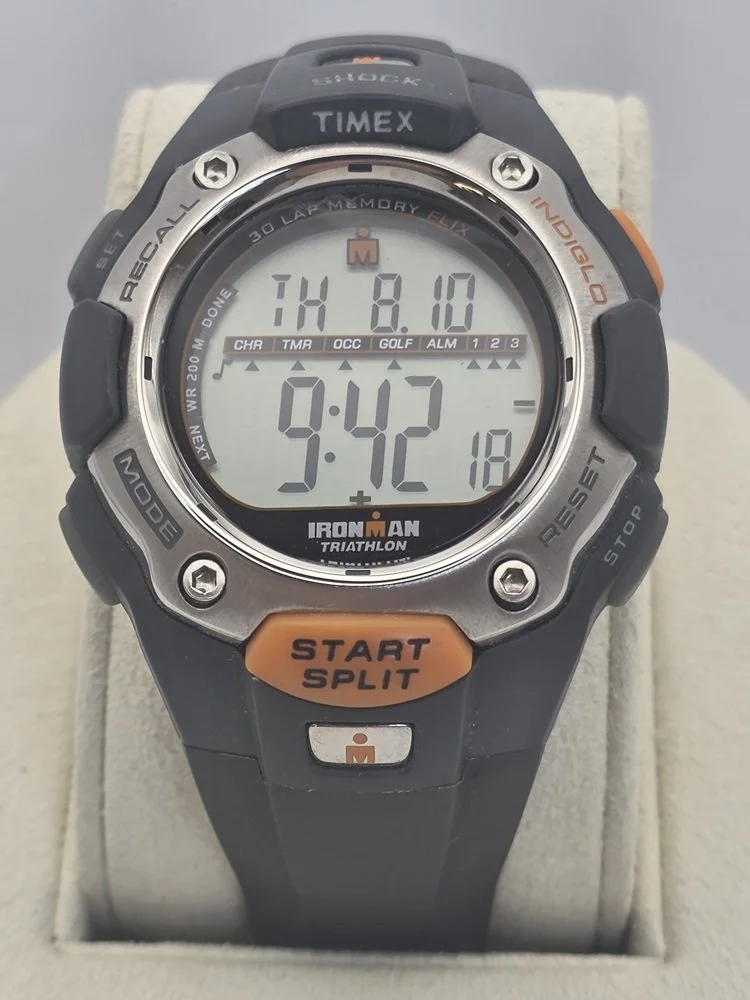 Timex Ironman T5F821 - Front.jpg