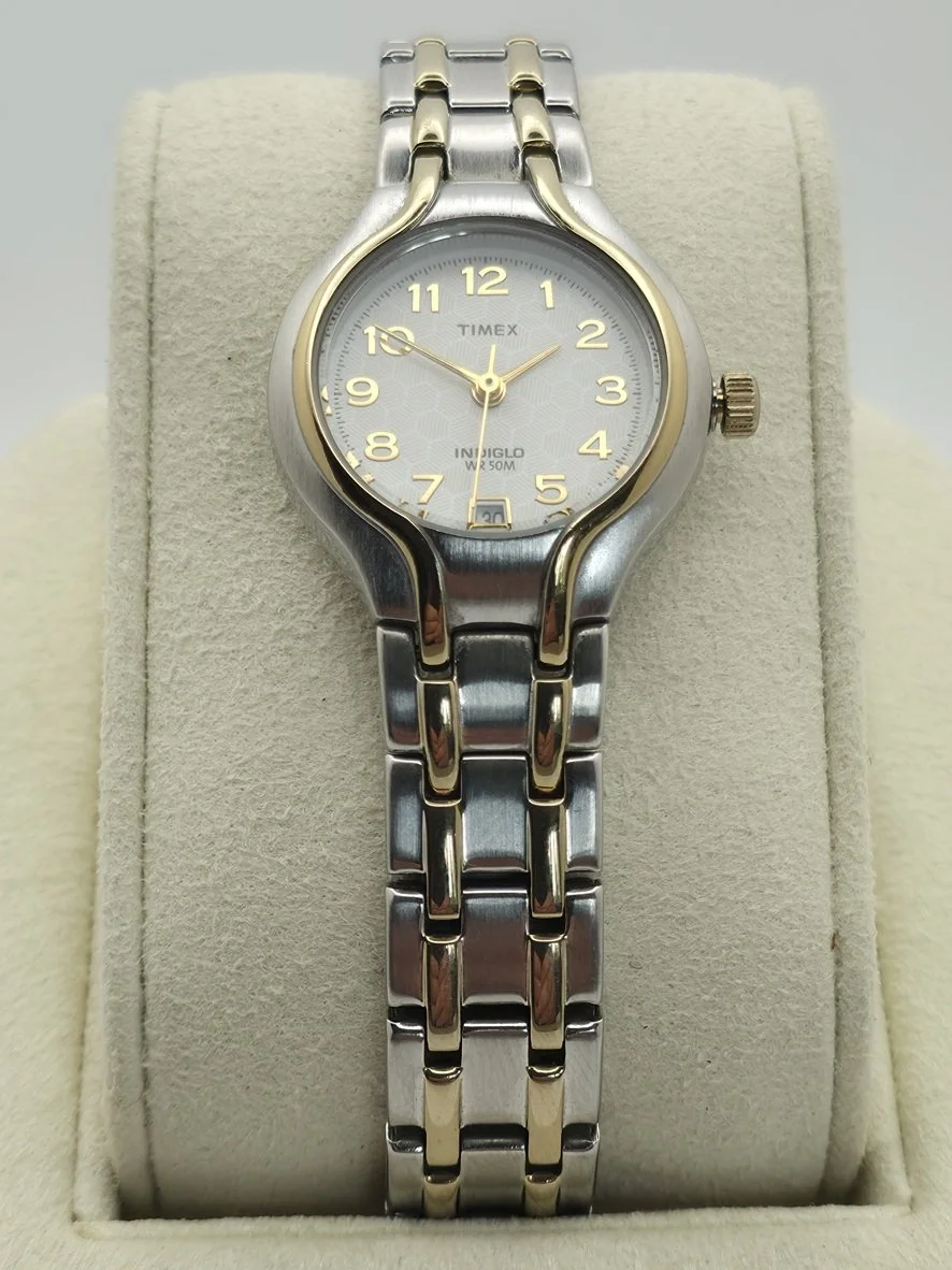 Timex Linwood Street T27191 - Front.jpg