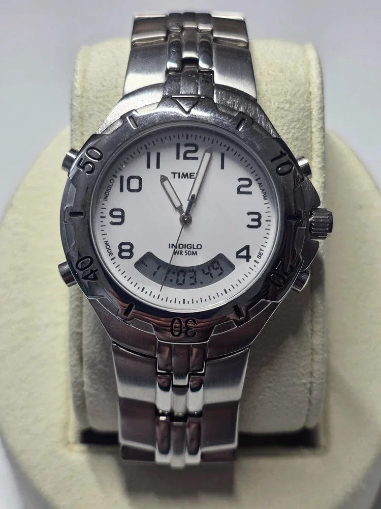 Timex T29571 Front.jpg