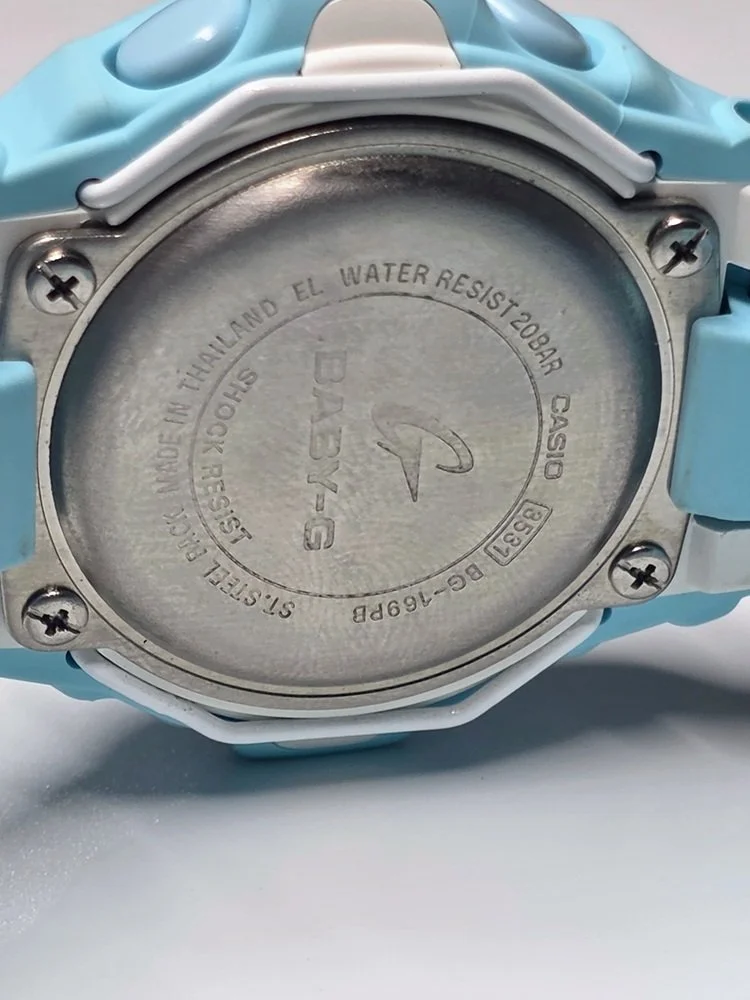 Casio Baby-G BG-169PB-2ER Caseback.jpg