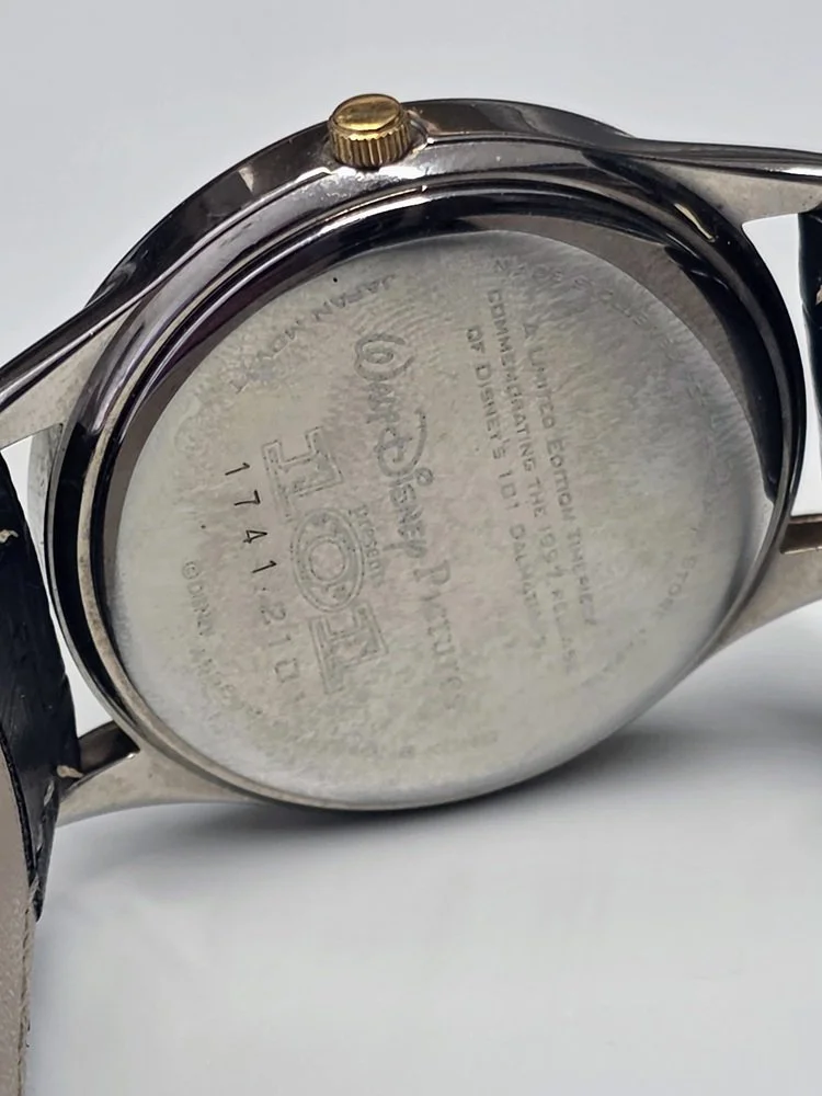 Disney 101 Dalmatians - Caseback.jpg