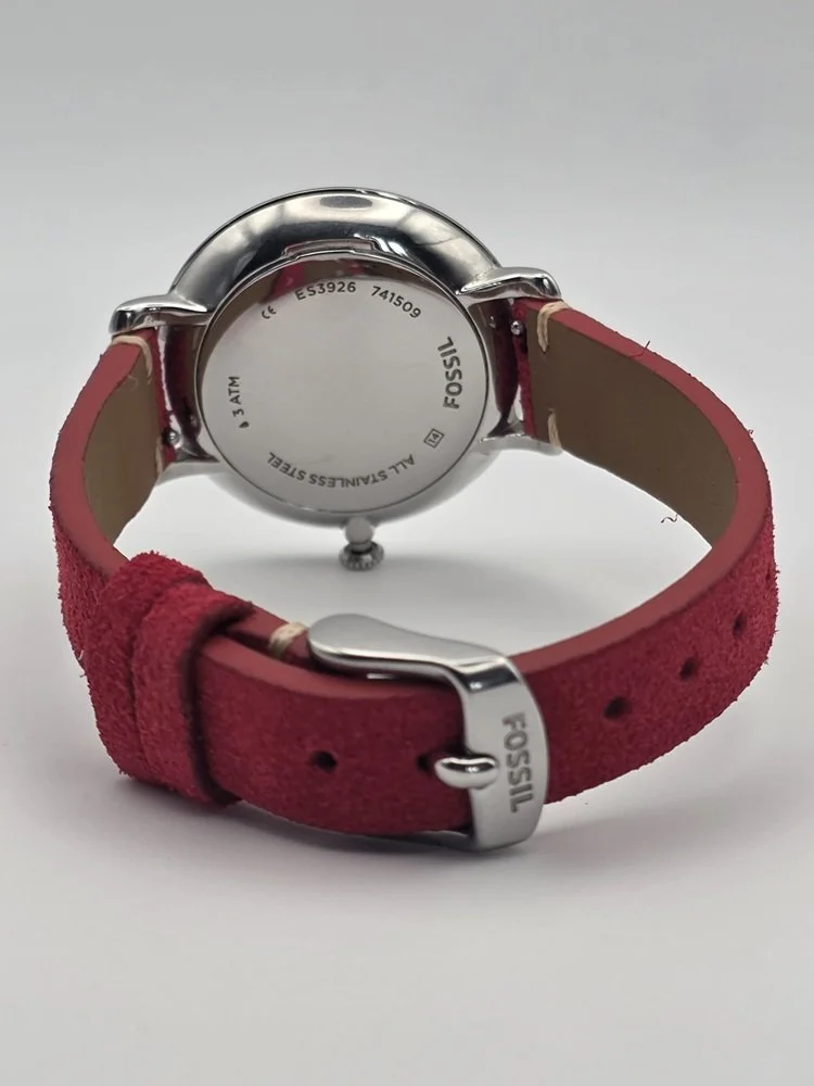 Fossil Jacqueline ES3926 - Rear.jpg