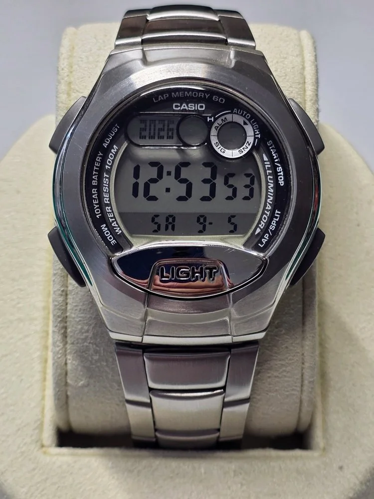 Casio W-752D-1AV Front.jpg