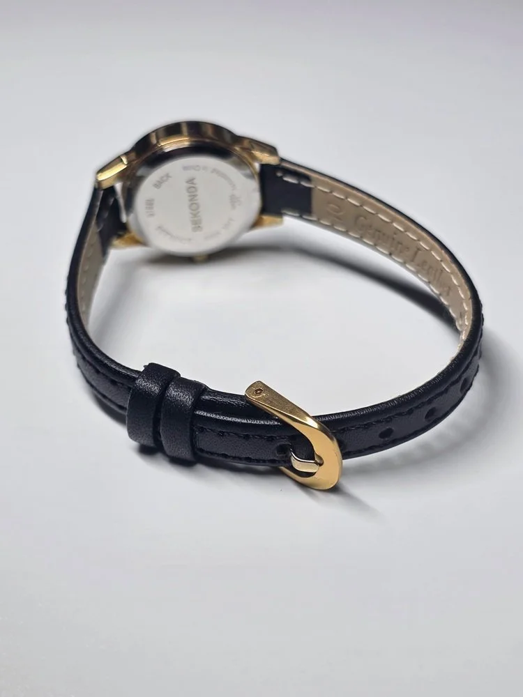 Sekonda N4235 Diamond Back.jpg