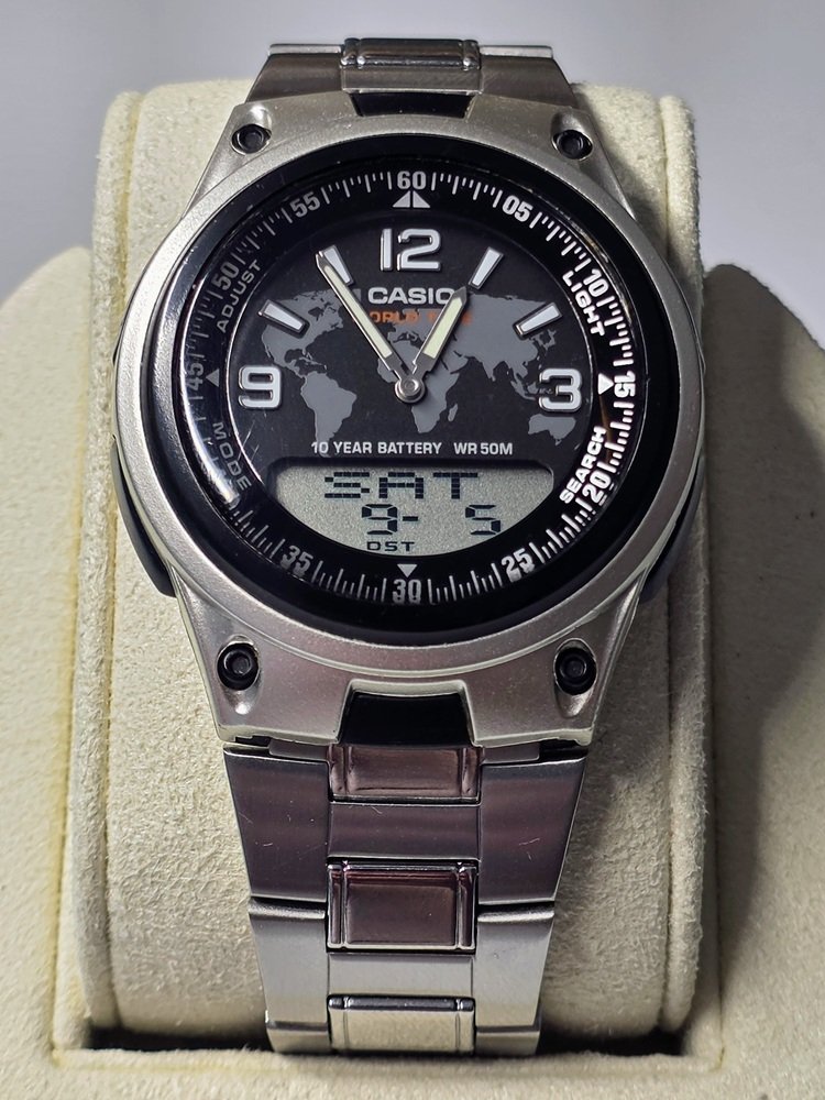 Casio AW-80D-1AV Front.jpg