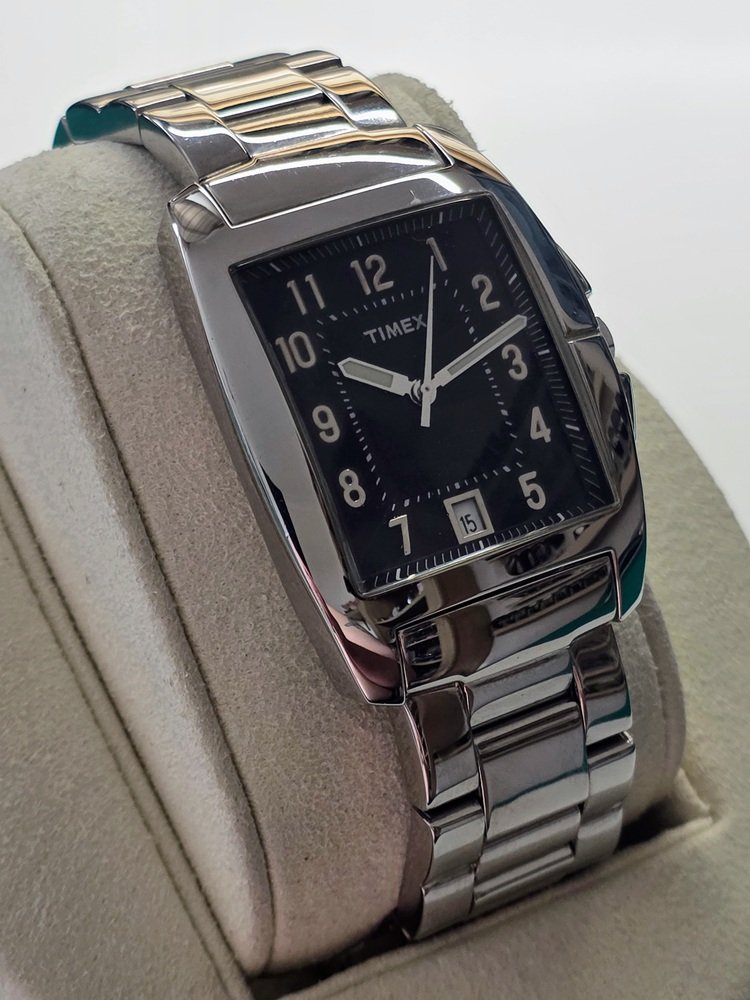 Timex Tank - Right.jpg