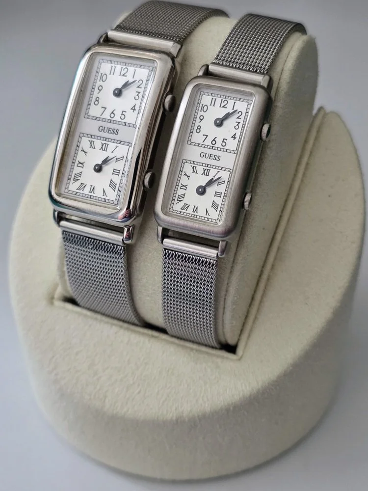 Guess His and Hers - Main.jpg