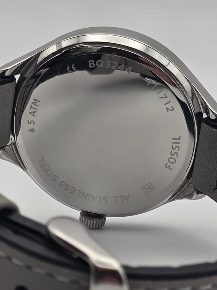 Fossil BQ3244 - Caseback.jpg