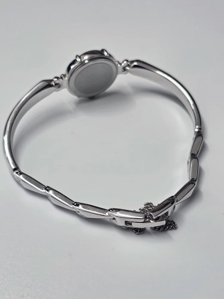 Ricoh Monpérier - Rear.jpg
