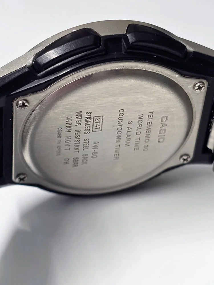 Casio AW-80 Caseback.jpg