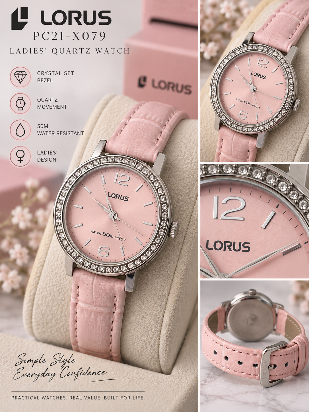 Lorus PC21-X079 Thumbnail.png