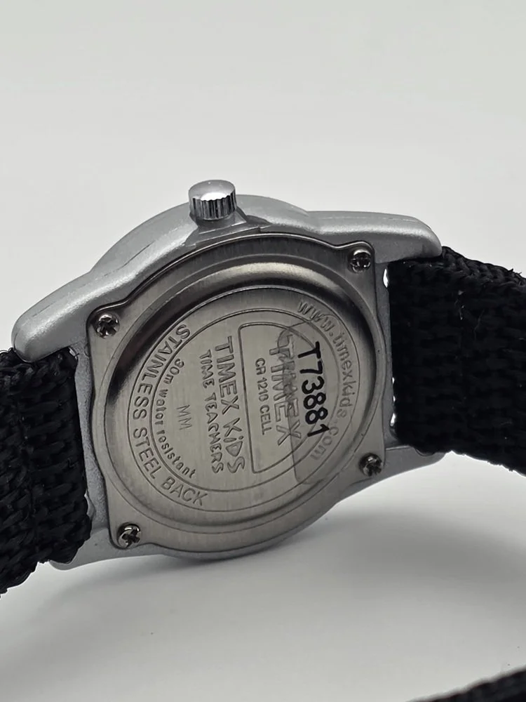 Timex T73881 Kids Time - Caseback.jpg