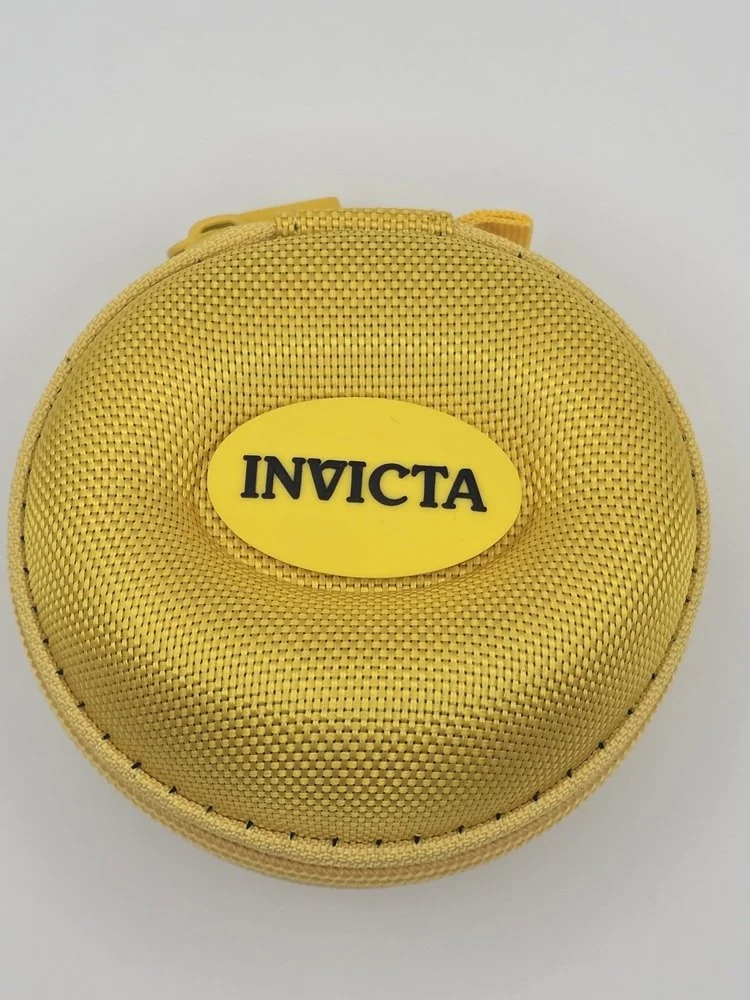 Invicta Pro Diver Meridian Special Edition 001-GA-M-101 - Case (3).jpg