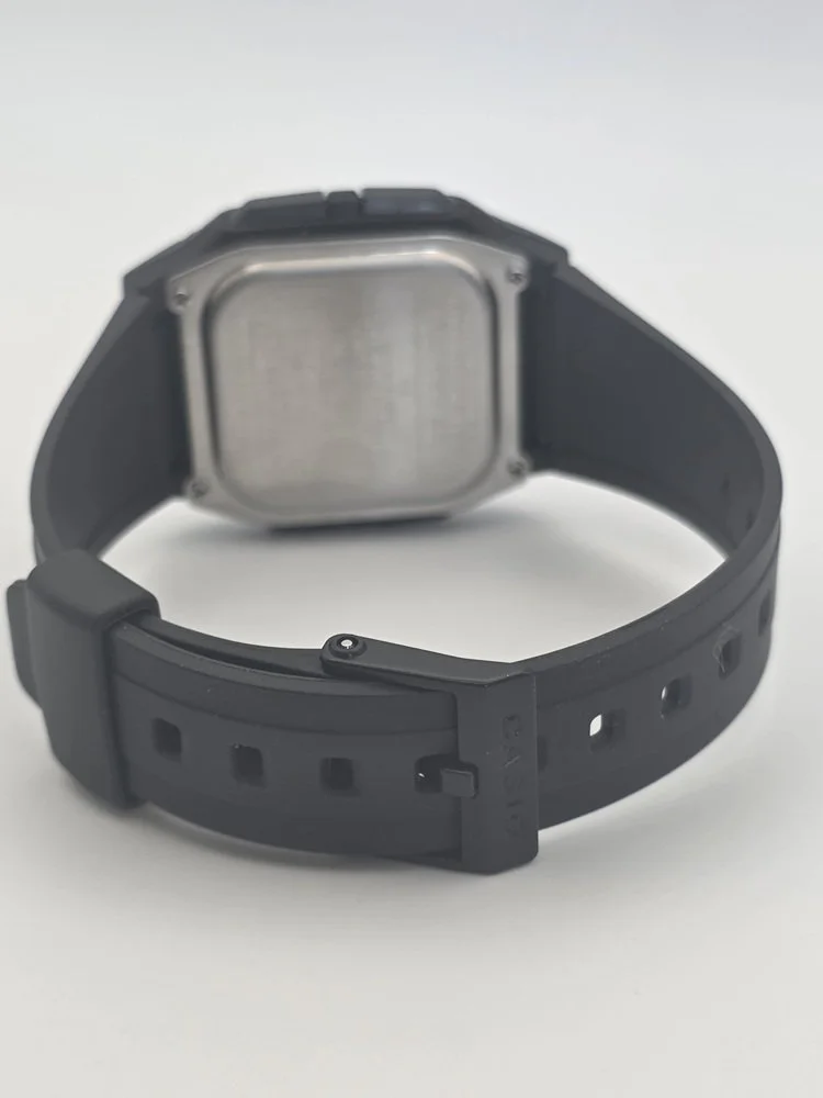 Casio DB-36-1AV - Rear.jpg