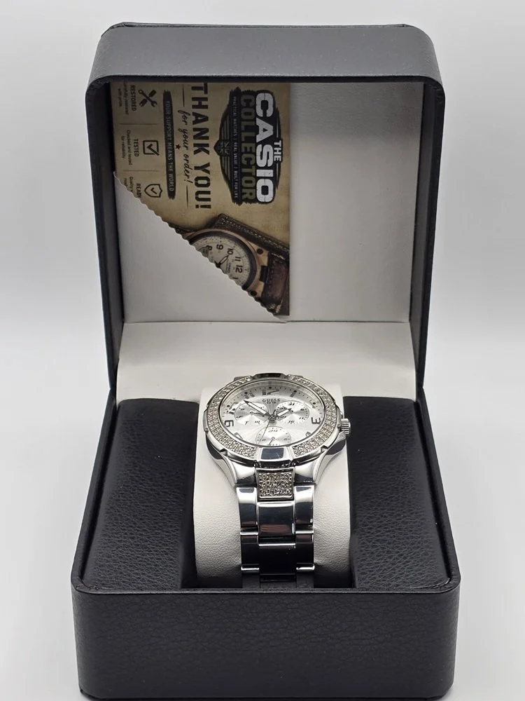 Guess I14503L1 - Boxed.jpg