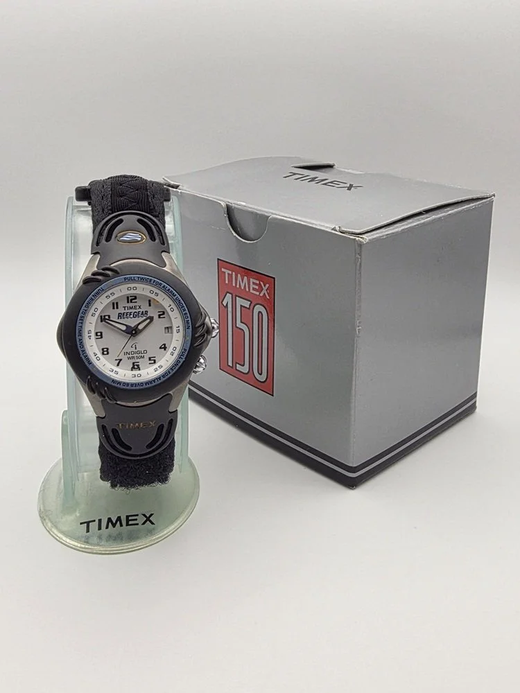 Timex Reef Gear T75701 - Boxed.jpg