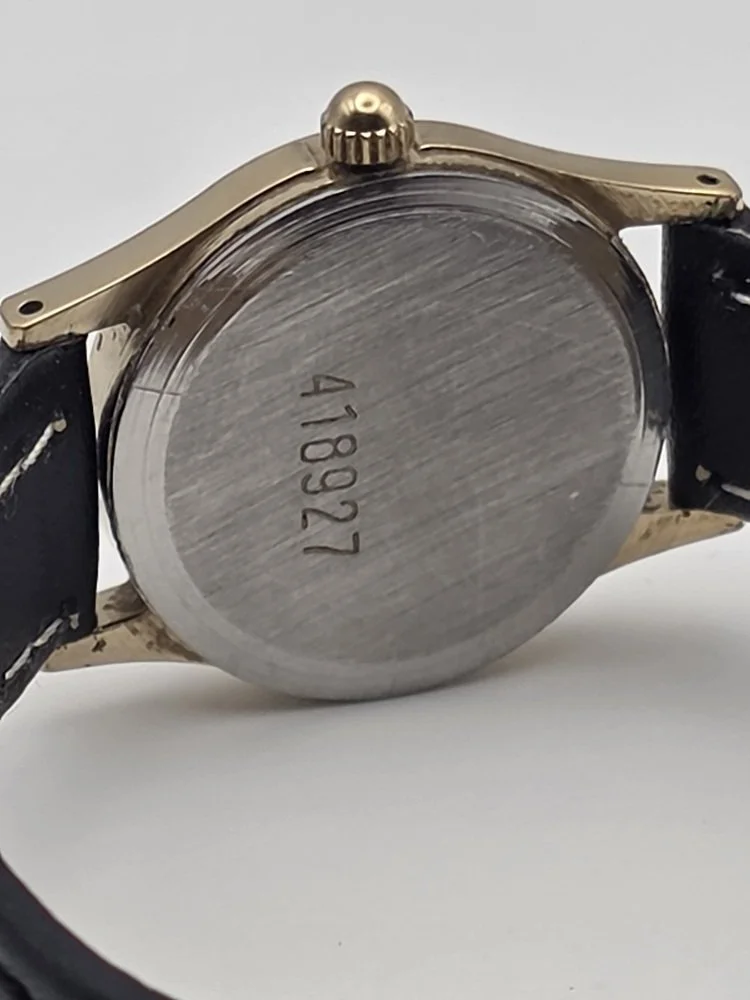 Sekonda USSR - Caseback.jpg