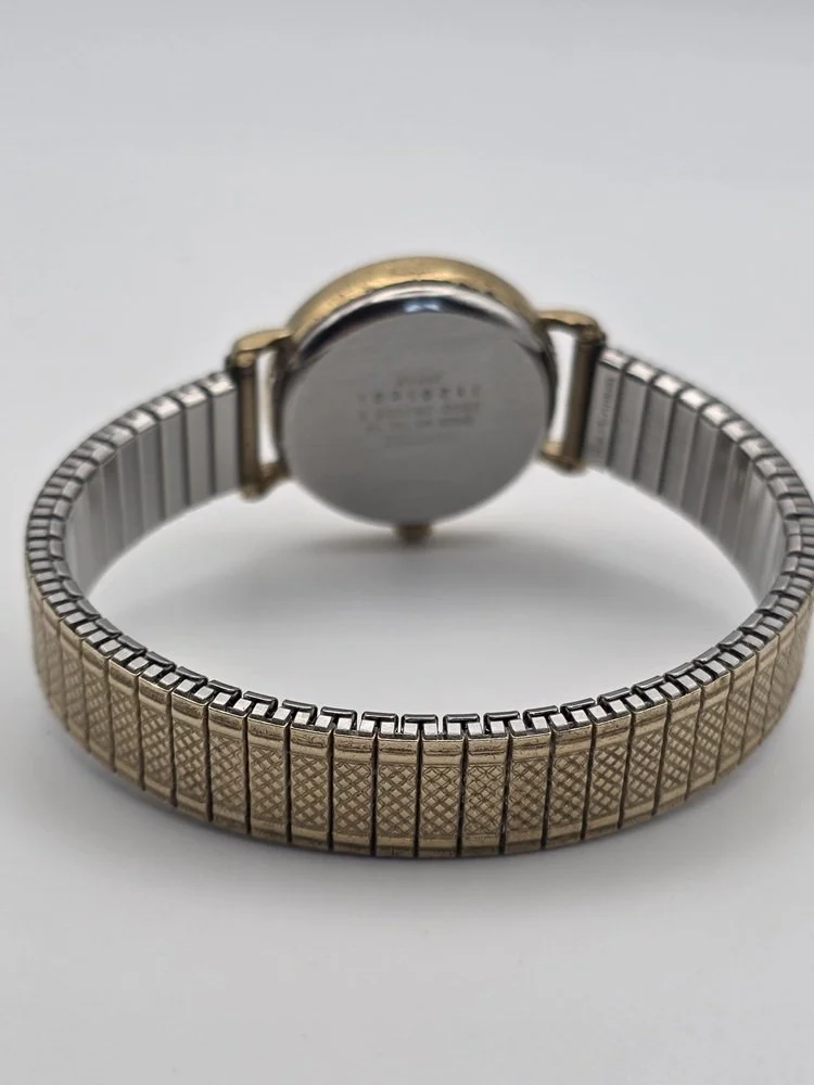Citizen Rivière 2950-292308 - Rear.jpg