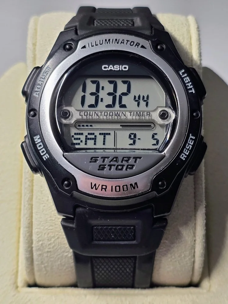 Casio W-756 Front.jpg